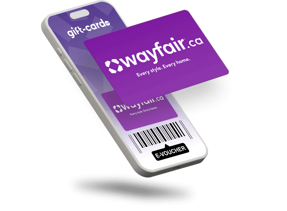 E-voucher