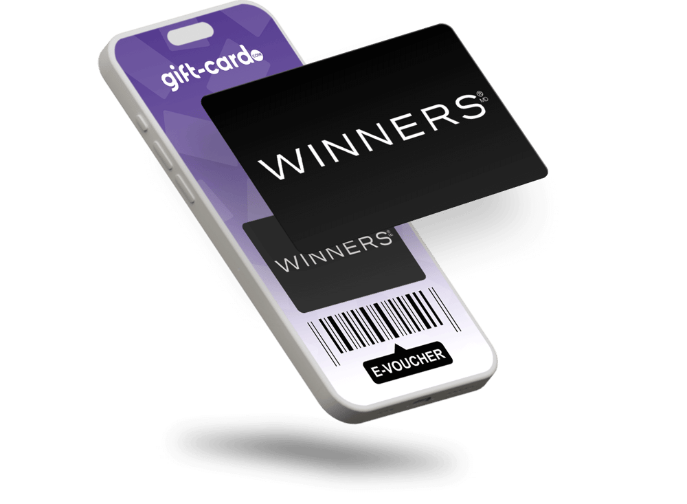 E-voucher