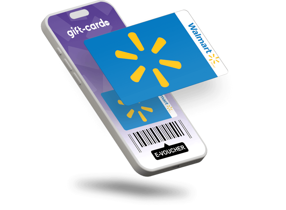 E-voucher