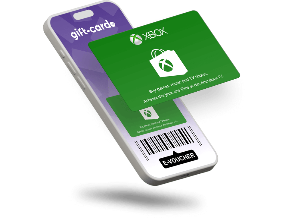 E-voucher