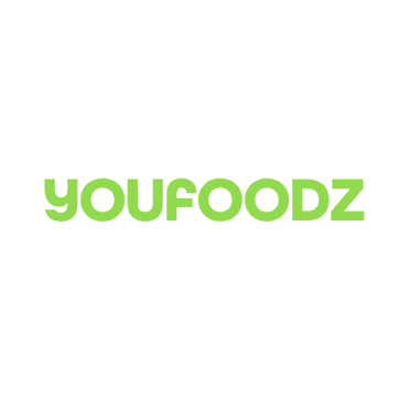 youfoodz
