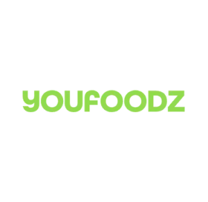 youfoodz