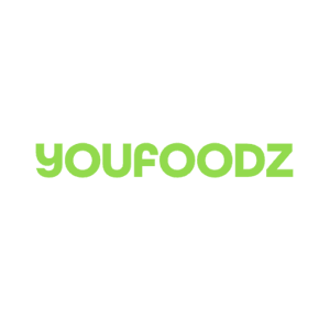 youfoodz