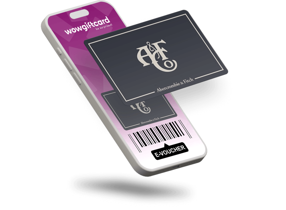 e-voucher