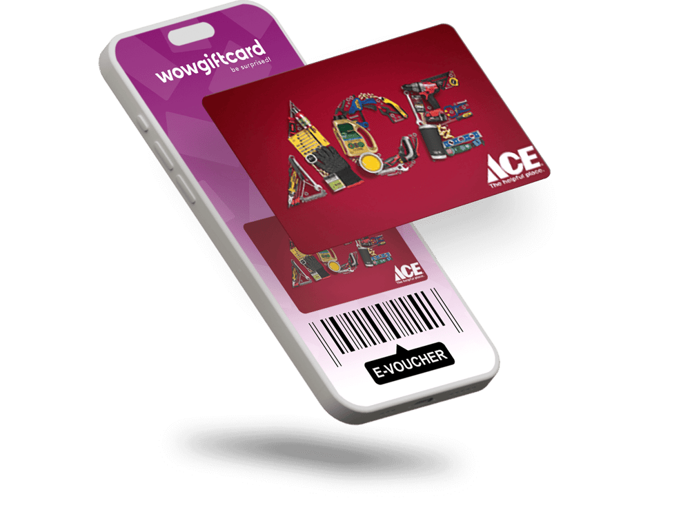 e-voucher