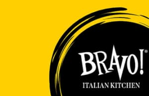 Bravo