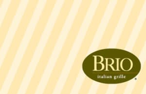 Brio