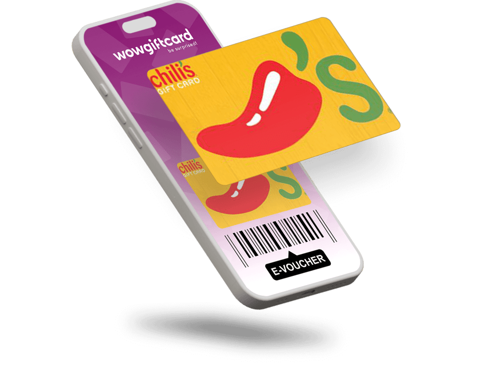 e-voucher