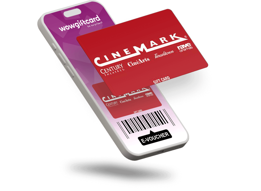 e-voucher