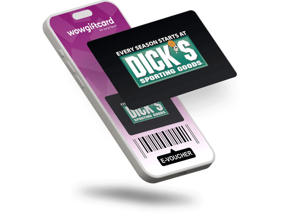 e-voucher