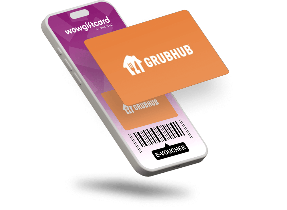 e-voucher