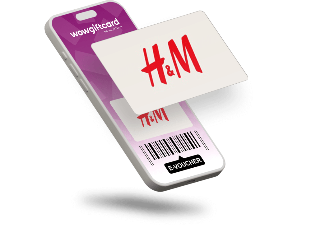 e-voucher