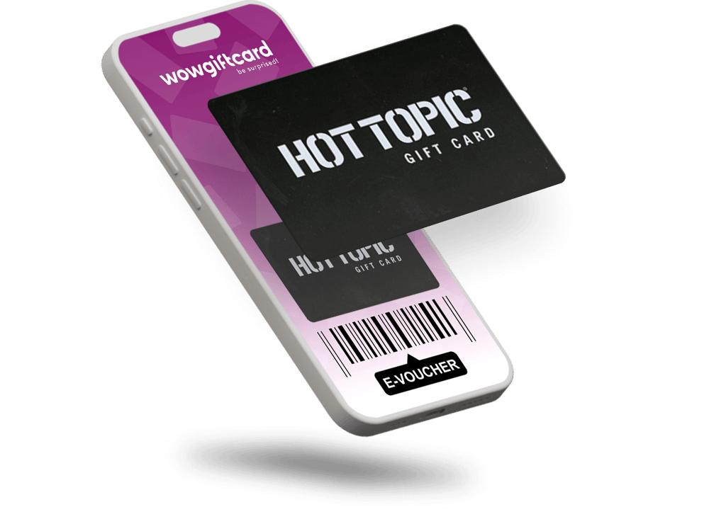 e-voucher