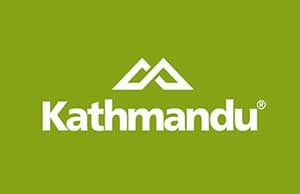 kath
