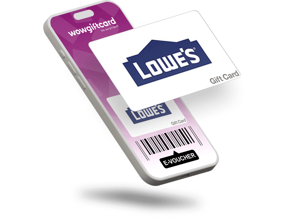 e-voucher