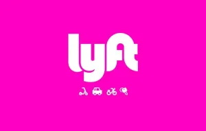 lyft