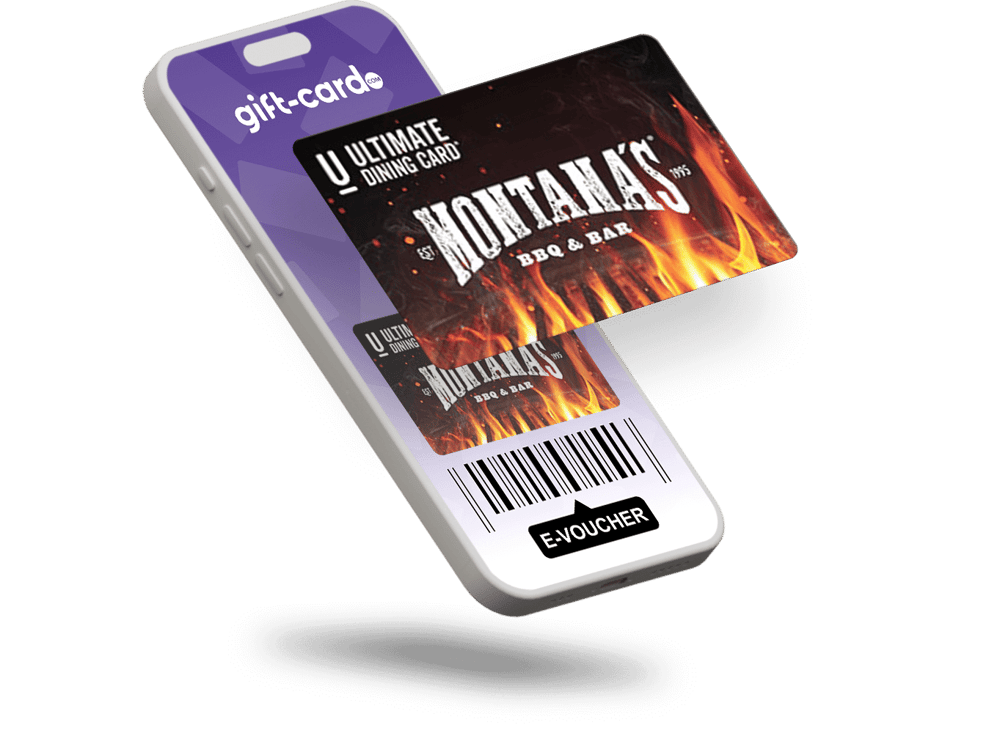 E-voucher