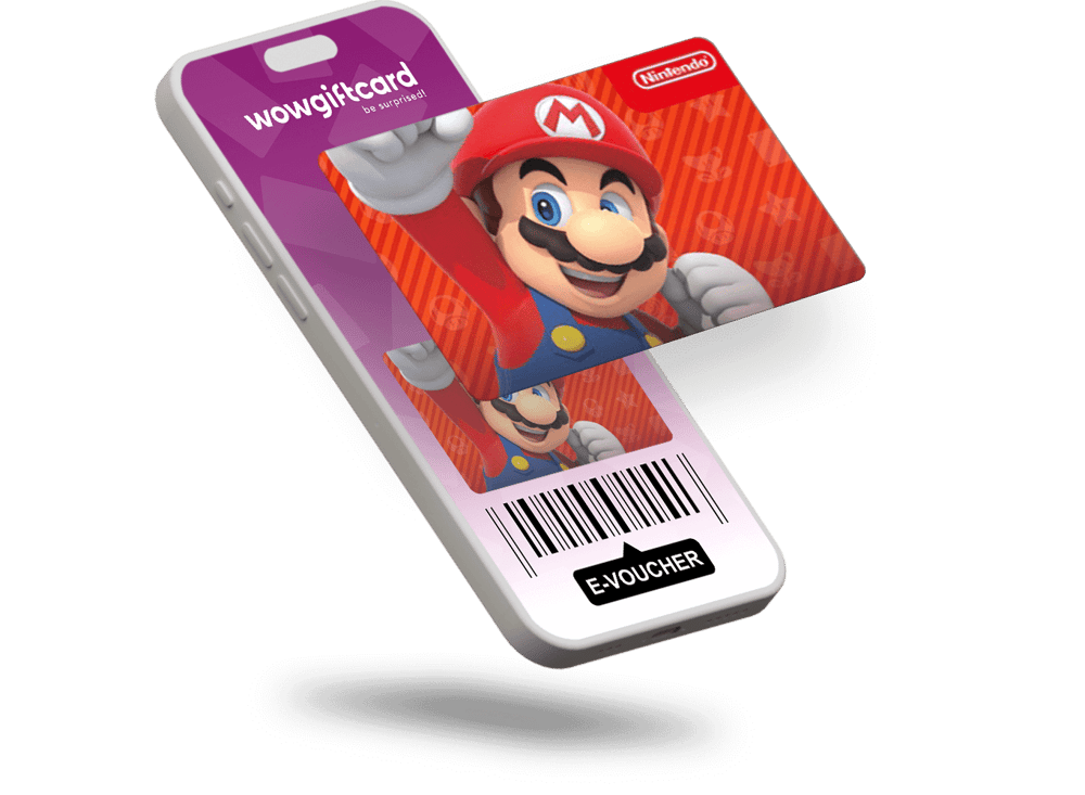 e-voucher