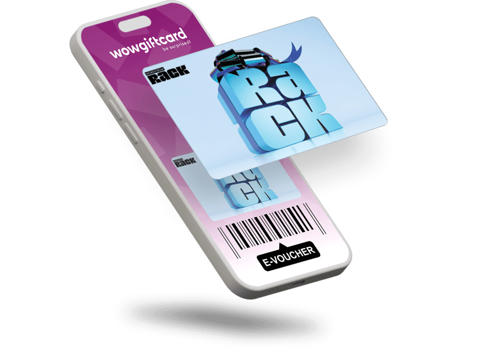 e-voucher
