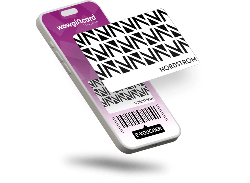 e-voucher