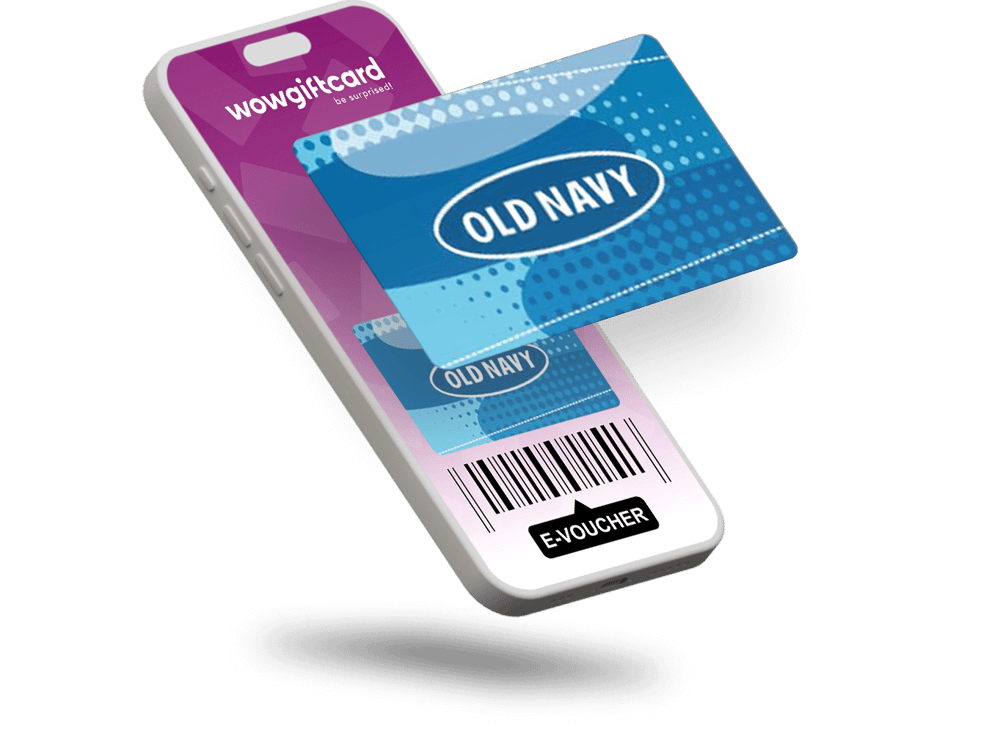 e-voucher