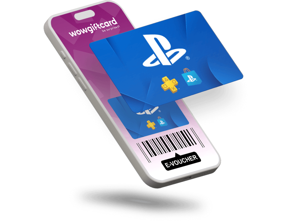 e-voucher