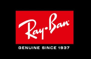 Rayban