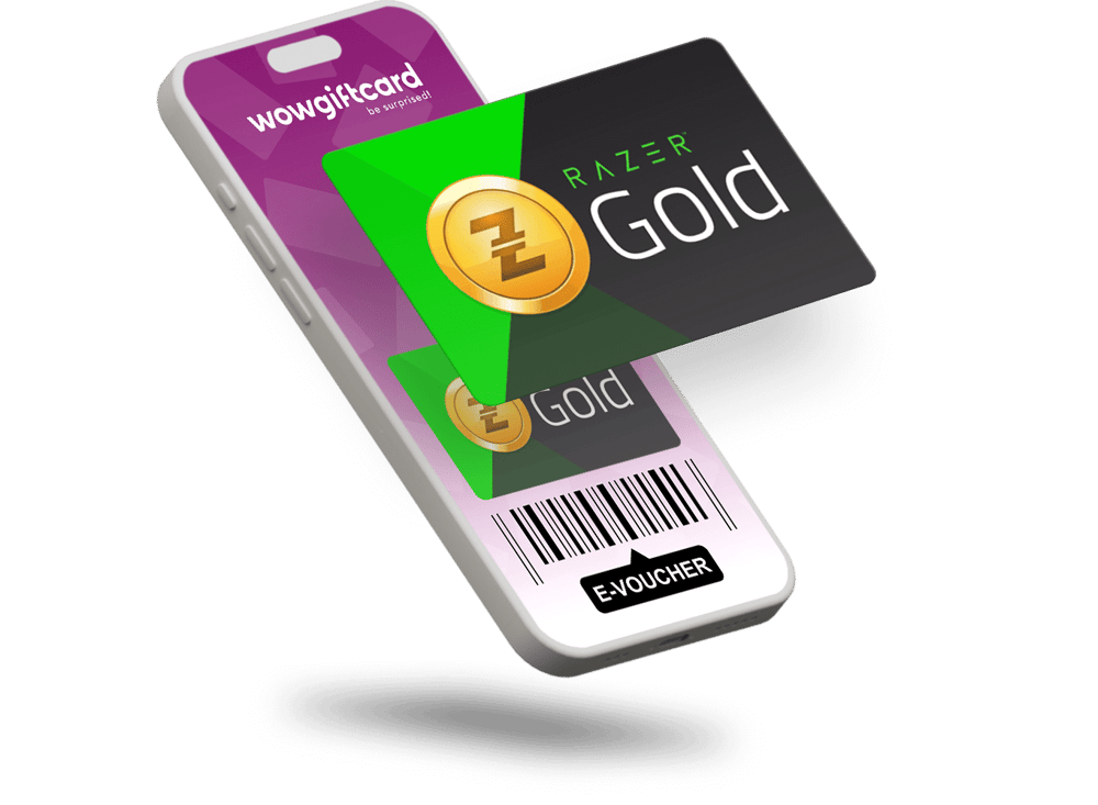e-voucher