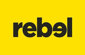 rebel