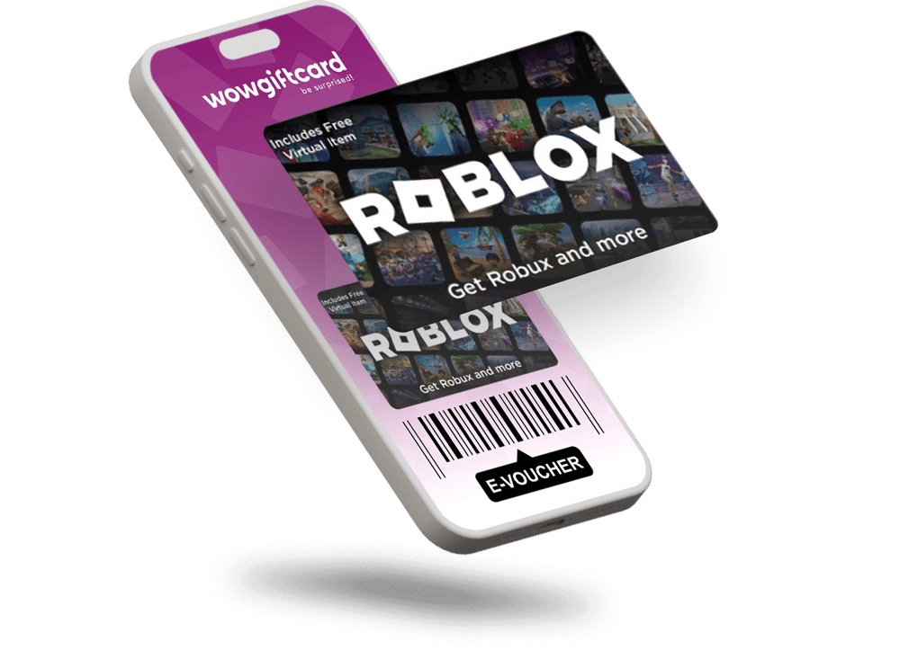 e-voucher