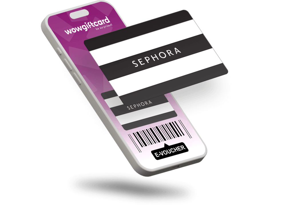 e-voucher