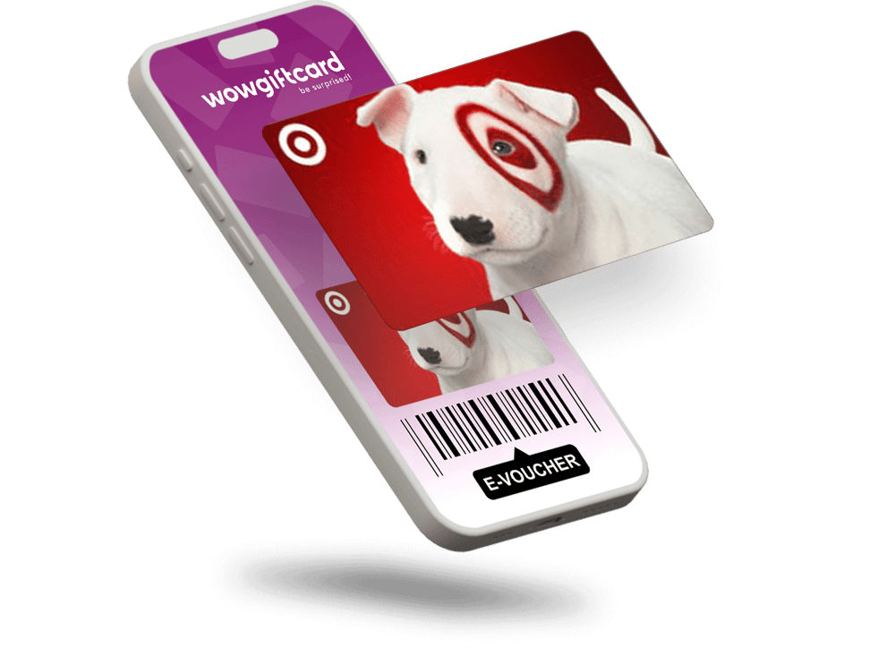 e-voucher