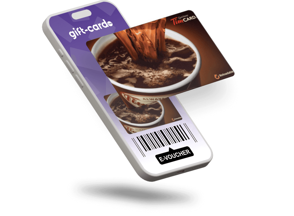 E-voucher