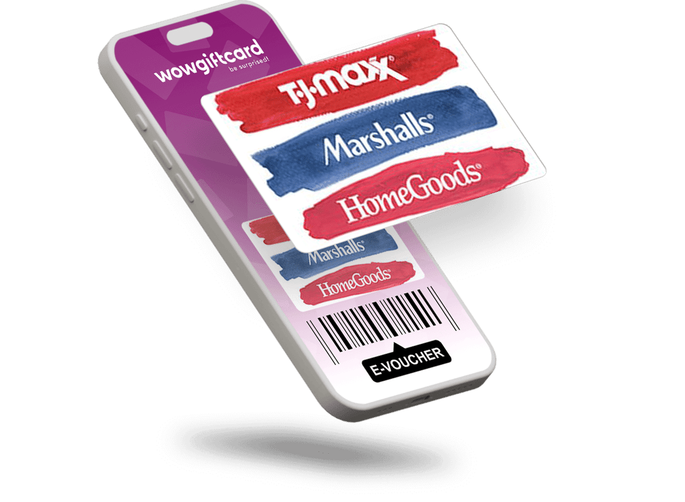 e-voucher