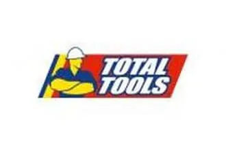 Total Tools Gift Card