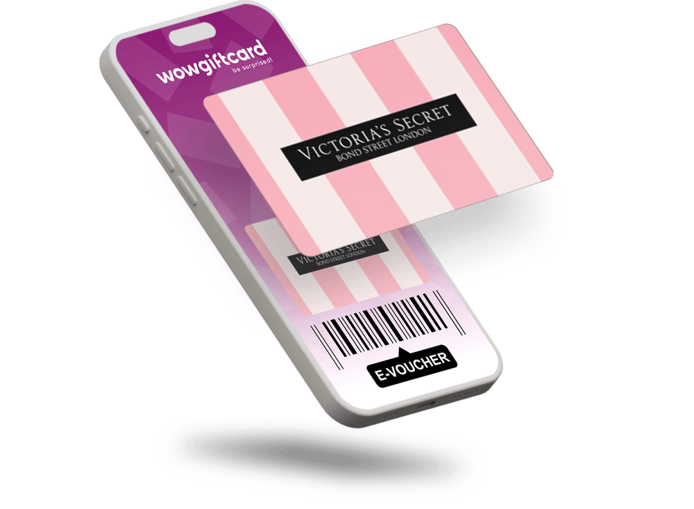 e-voucher