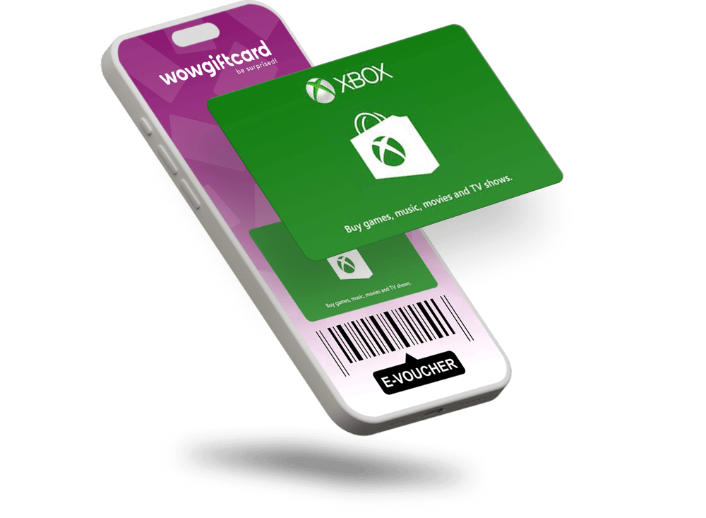 e-voucher