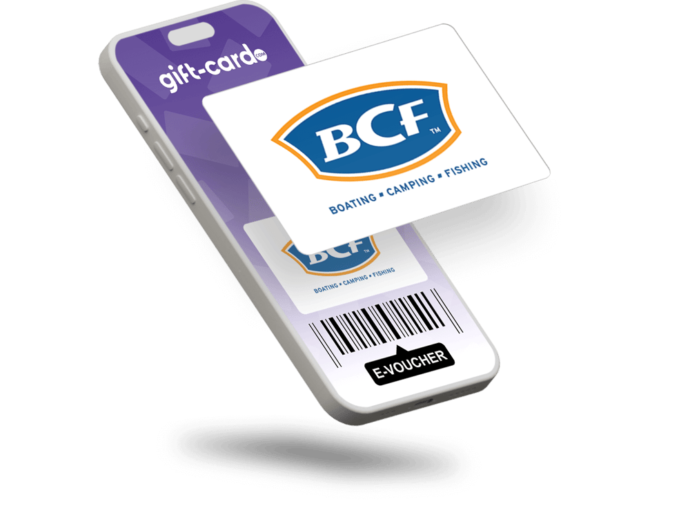 bcf