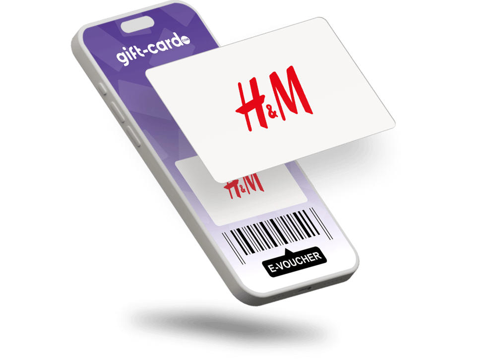 E-voucher