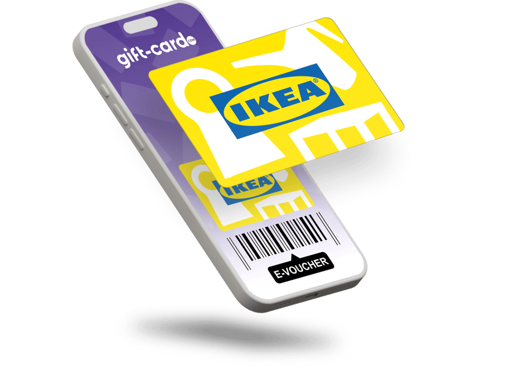 ikea