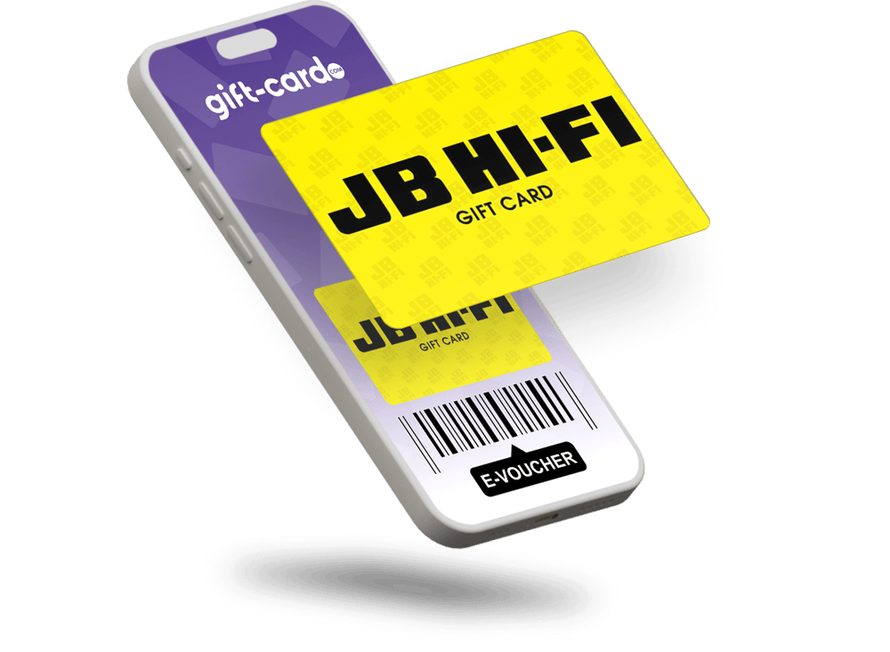 jbhfi