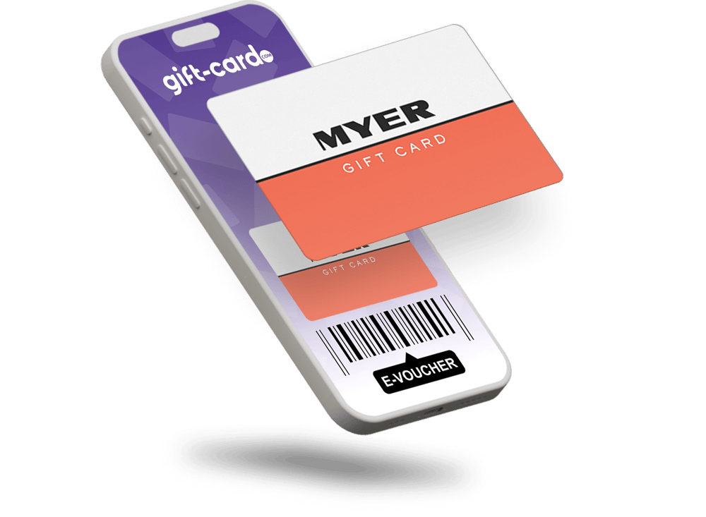 myer