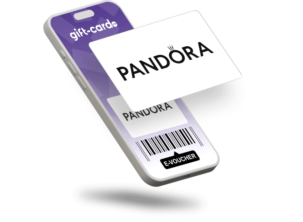 pandora