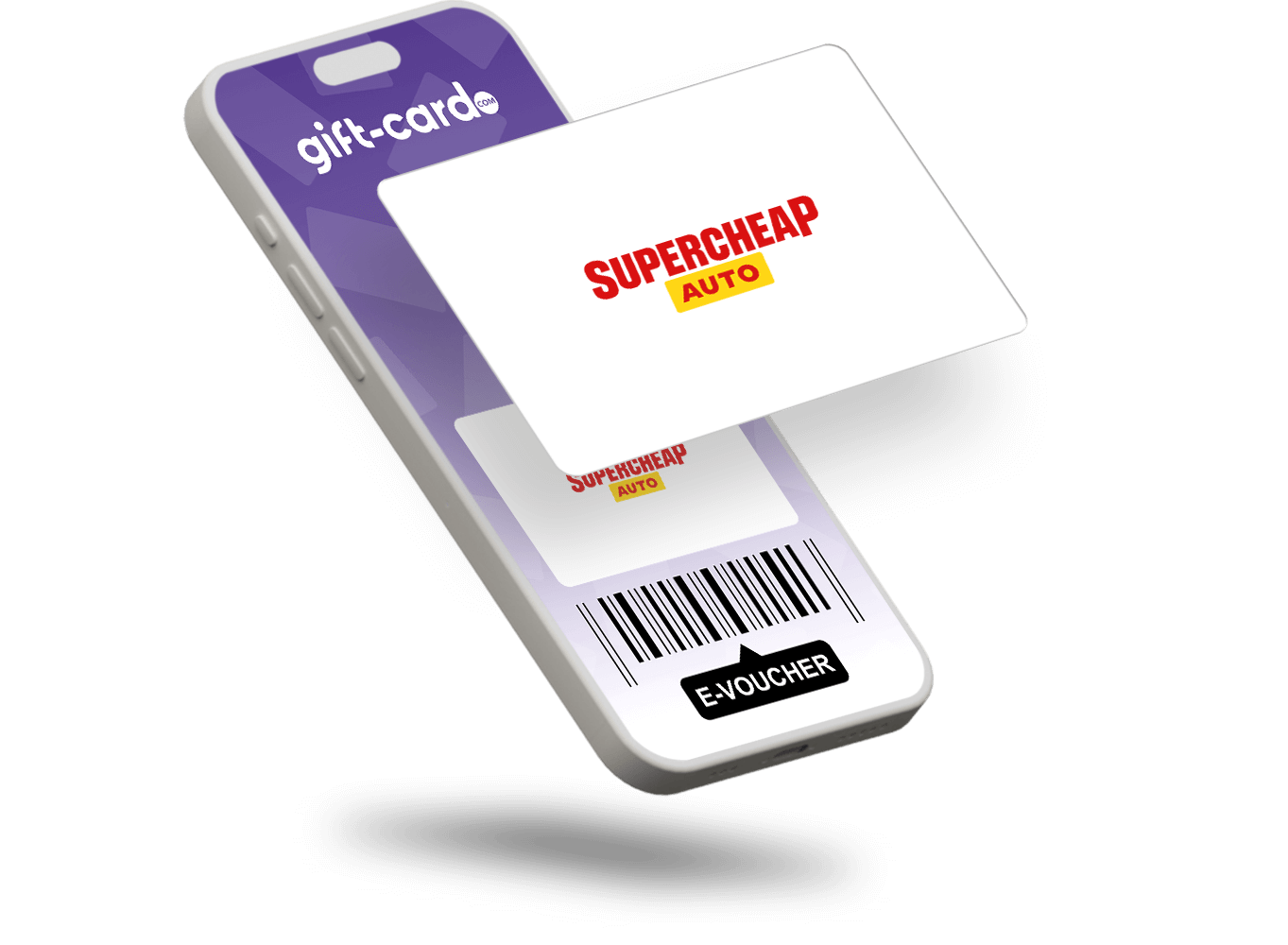 supercheap