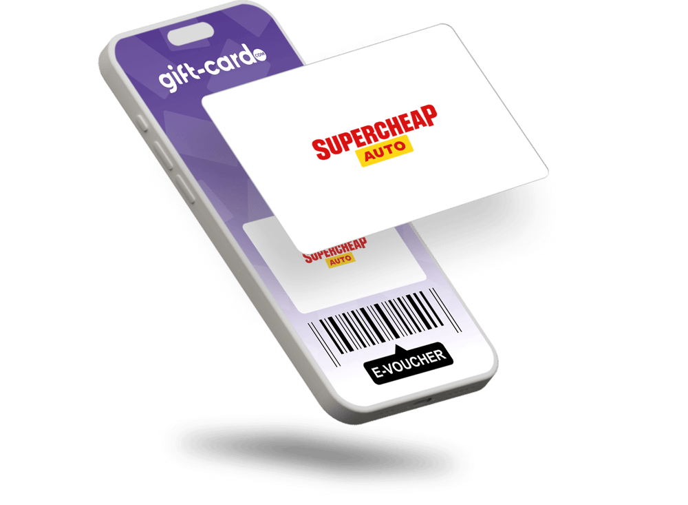 supercheap