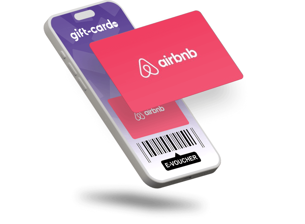 airbnb