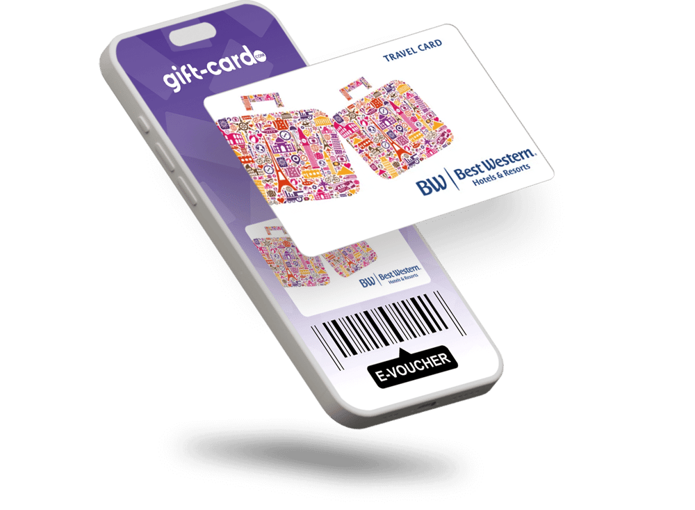 E-voucher