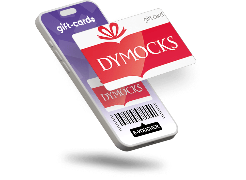 dymocks