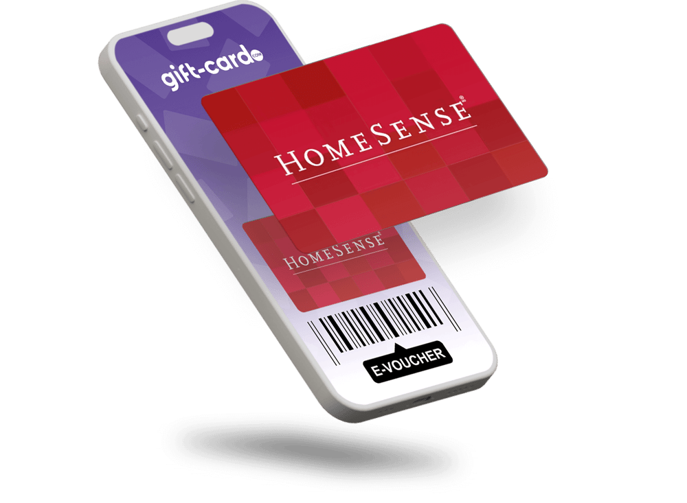 E-voucher