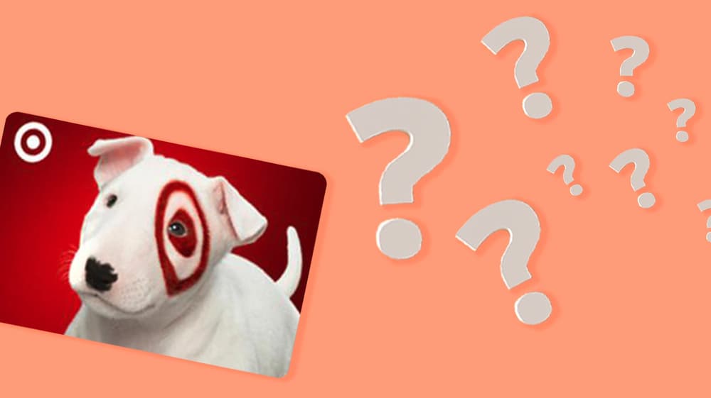 How can I check my Target Gift Card balance?